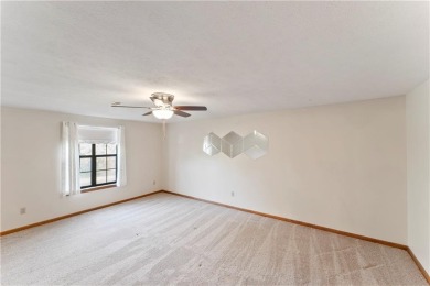 division. From the moment you drive up notice the expansive