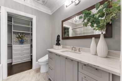 Experience unparalleled Luxury in this rare, to-be- built new - photo 31
