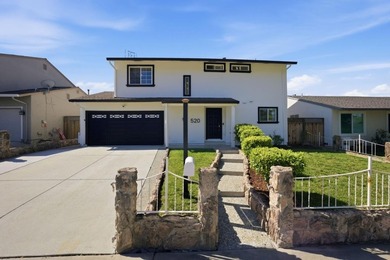 520 Tigerwood Way, beautiful turnkey north-facing 1,531 sqft - photo 1