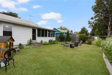 Welcome to 65 King Philip Street, Portsmouth, Rhode Island-a - photo 31