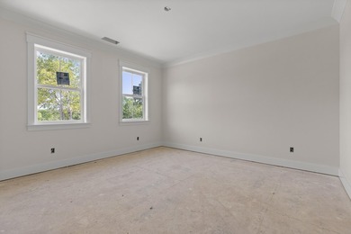 Welcome to Serenity Cove, Soddy Daisy's newest development- - photo 32