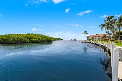 Stunning 4 Br/3 Ba Oceanfront lower-level unit. Designed - photo 32