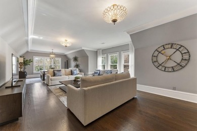 Experience unparalleled Luxury in this rare, to-be- built new - photo 32