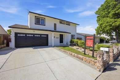 520 Tigerwood Way, beautiful turnkey north-facing 1,531 sqft - photo 2