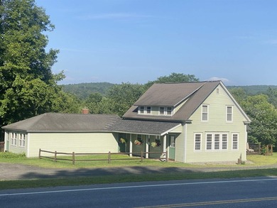 Dunrovin Manor is located at probably the most active area - photo 32