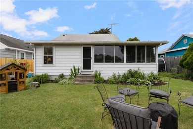 Welcome to 65 King Philip Street, Portsmouth, Rhode Island-a - photo 32