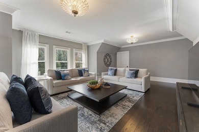 Experience unparalleled Luxury in this rare, to-be- built new - photo 33