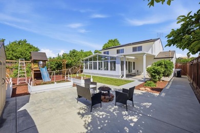 520 Tigerwood Way, beautiful turnkey north-facing 1,531 sqft - photo 3