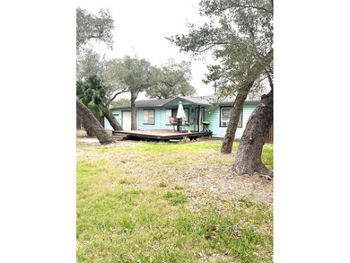 ROOM FOR EVERYTHING! This charming 2-bedroom, 1-bath home sits - photo 3