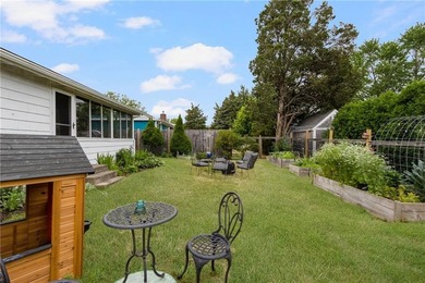 Welcome to 65 King Philip Street, Portsmouth, Rhode Island-a - photo 33