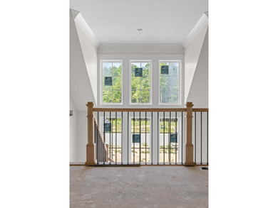 Welcome to Serenity Cove, Soddy Daisy's newest development- - photo 34