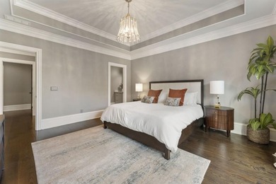 Experience unparalleled Luxury in this rare, to-be- built new - photo 34