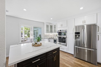 520 Tigerwood Way, beautiful turnkey north-facing 1,531 sqft - photo 4