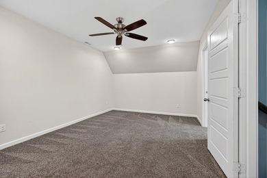 Welcome home! This beautifully maintained 2020-built gem sits on - photo 34