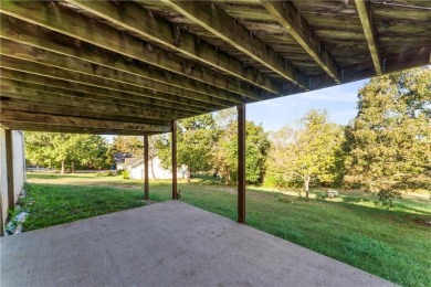 division. From the moment you drive up notice the expansive