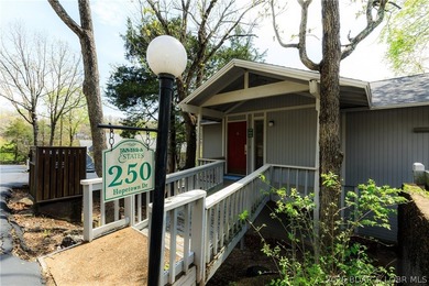 If you've been searching for a place that offers both - photo 35