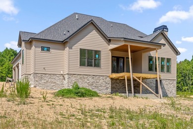 Welcome to Serenity Cove, Soddy Daisy's newest development- - photo 35