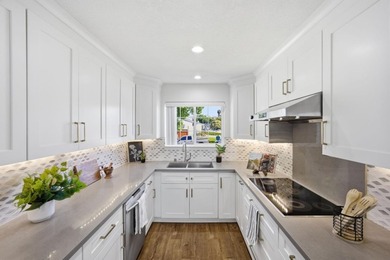 520 Tigerwood Way, beautiful turnkey north-facing 1,531 sqft - photo 5