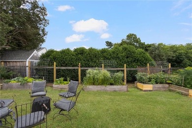 Welcome to 65 King Philip Street, Portsmouth, Rhode Island-a - photo 35