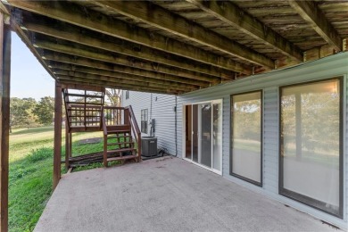 division. From the moment you drive up notice the expansive