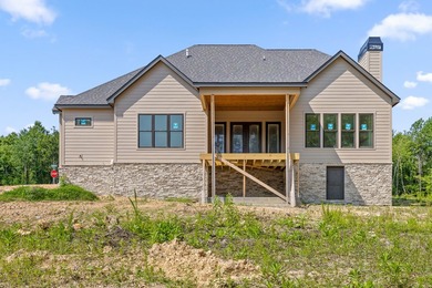 Welcome to Serenity Cove, Soddy Daisy's newest development- - photo 36