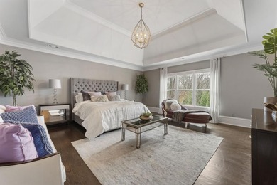 Experience unparalleled Luxury in this rare, to-be- built new - photo 36
