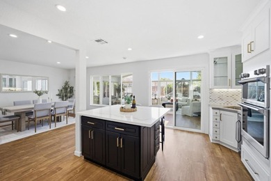520 Tigerwood Way, beautiful turnkey north-facing 1,531 sqft - photo 6