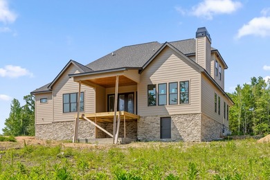 Welcome to Serenity Cove, Soddy Daisy's newest development- - photo 37