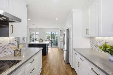 520 Tigerwood Way, beautiful turnkey north-facing 1,531 sqft - photo 7