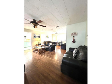 ROOM FOR EVERYTHING! This charming 2-bedroom, 1-bath home sits - photo 7
