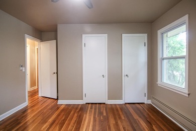 Welcome to this completely renovated stunner! Exquisite exterior - photo 37