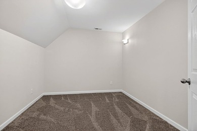 Welcome home! This beautifully maintained 2020-built gem sits on - photo 37