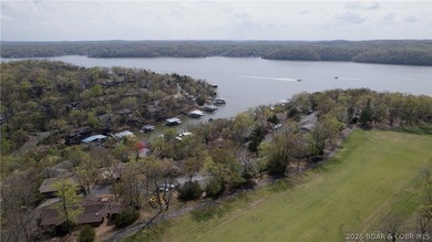 If you've been searching for a place that offers both - photo 38