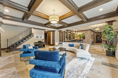 Experience unparalleled Luxury in this rare, to-be- built new - photo 38