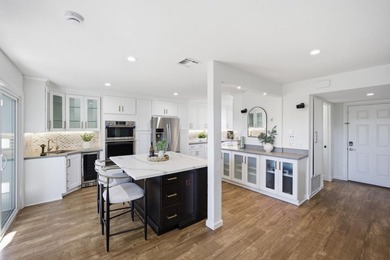 520 Tigerwood Way, beautiful turnkey north-facing 1,531 sqft - photo 8