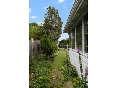 Welcome to 65 King Philip Street, Portsmouth, Rhode Island-a - photo 38