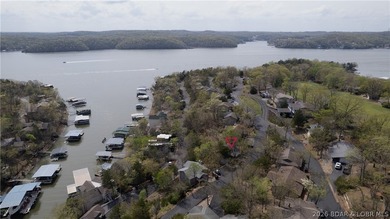 If you've been searching for a place that offers both - photo 39