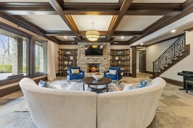 Experience unparalleled Luxury in this rare, to-be- built new - photo 39