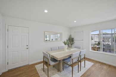 520 Tigerwood Way, beautiful turnkey north-facing 1,531 sqft - photo 9