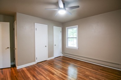 Welcome to this completely renovated stunner! Exquisite exterior - photo 39