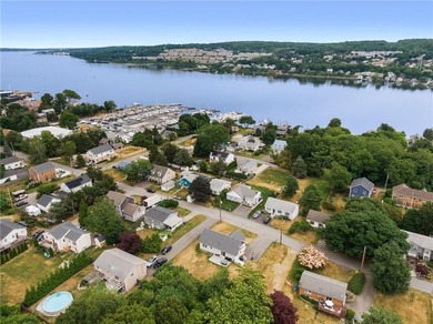 Welcome to 65 King Philip Street, Portsmouth, Rhode Island-a - photo 39