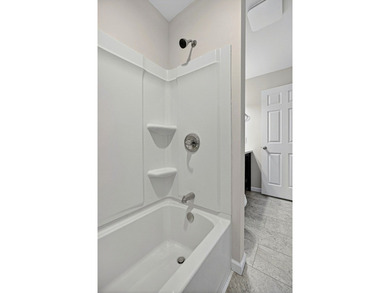 Welcome home! This beautifully maintained 2020-built gem sits on - photo 39