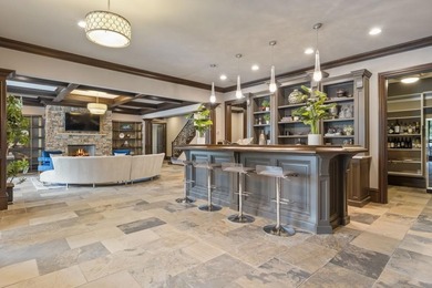 Experience unparalleled Luxury in this rare, to-be- built new - photo 40