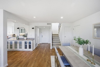 520 Tigerwood Way, beautiful turnkey north-facing 1,531 sqft - photo 10