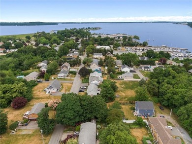 Welcome to 65 King Philip Street, Portsmouth, Rhode Island-a - photo 40