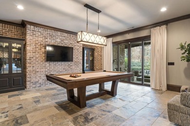 Experience unparalleled Luxury in this rare, to-be- built new - photo 42