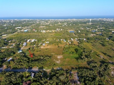 This rare 4-lot tract, located in the county, offers ample room - photo 2