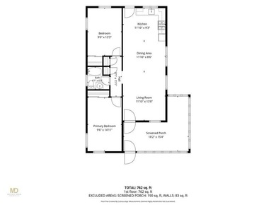 Welcome to 65 King Philip Street, Portsmouth, Rhode Island-a - photo 42