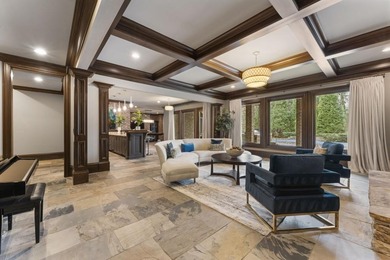 Experience unparalleled Luxury in this rare, to-be- built new - photo 43