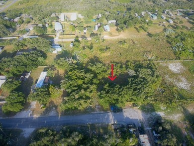 This rare 4-lot tract, located in the county, offers ample room - photo 3
